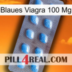 Blue Viagra 100 Mg viagra3